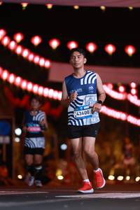 BIB: 
                            <button type="button" onclick="openModal(23423579)" class="btn btn-primary btn-sm float-right btn-popup" data-toggle="modal" data-target=".modal-high-quality">
                        <i class="fas fa-shopping-cart"></i> Add to Cart
                    </button>
                                            <button type="button" onclick="isThisMe(23423579, true)" class="btn btn-success btn-sm float-right btn-popup btn-isme hidden" data-toggle="tooltip" data-placement="bottom" title="นี่คือรูปของคุณใช่ไหม คลิกที่นี่เพื่อเอาเข้าอัลบั้ม">
                        <i class="fas fa-plus"></i> Add to album
                    </button>
                    <button type="button" onclick="isThisMe(23423579, false)" class="btn btn-warning btn-sm float-right btn-popup btn-isnotme hidden">
                        <i class="fas fa-ban"></i> Remove from album
                    </button>